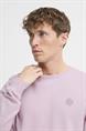 sweater heren | GIKS