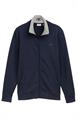 sweater heren | GIKS