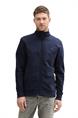 sweater heren | GIKS