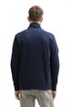sweater heren | GIKS