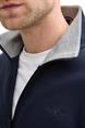 sweater heren | GIKS