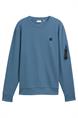 sweater heren | GIKS