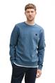 sweater heren | GIKS