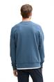 sweater heren | GIKS