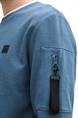 sweater heren | GIKS