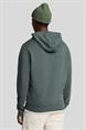 sweater heren | GIKS