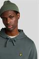 sweater heren | GIKS