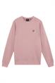 sweater heren | GIKS