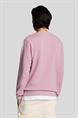 sweater heren | GIKS