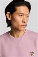 sweater heren | GIKS
