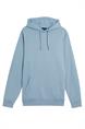 sweater heren | GIKS