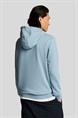 sweater heren | GIKS