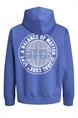 sweater heren | GIKS