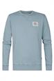 sweater heren | GIKS