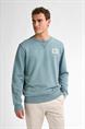 sweater heren | GIKS