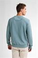 sweater heren | GIKS
