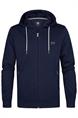 sweater heren | GIKS