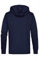 sweater heren | GIKS