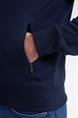 sweater heren | GIKS