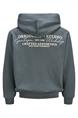 sweater heren | GIKS