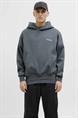 sweater heren | GIKS