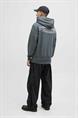 sweater heren | GIKS