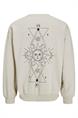 sweater heren | GIKS