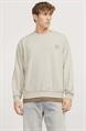 sweater heren | GIKS