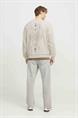 sweater heren | GIKS