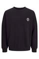 sweater heren | GIKS