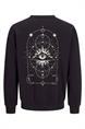 sweater heren | GIKS