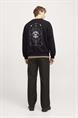 sweater heren | GIKS