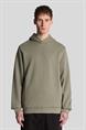 sweater heren | GIKS