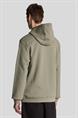 sweater heren | GIKS