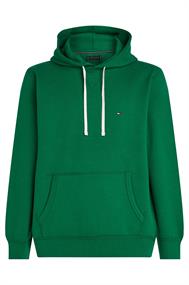 sweater heren | GIKS