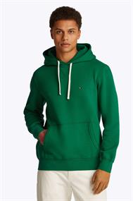sweater heren | GIKS