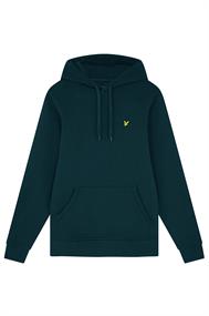 sweater heren | GIKS