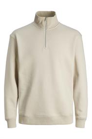 sweater heren | GIKS