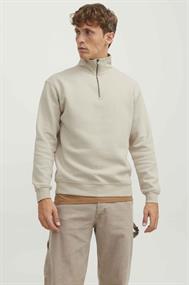 sweater heren | GIKS