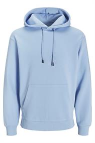 sweater heren | GIKS