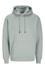 sweater heren | GIKS