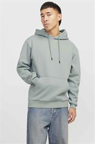 sweater heren | GIKS