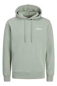 sweater heren | GIKS