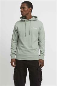 sweater heren | GIKS