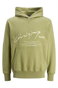 sweater heren | GIKS