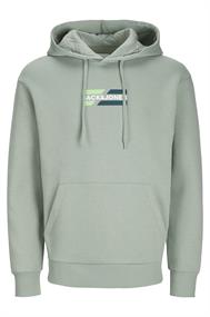 sweater heren | GIKS