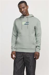 sweater heren | GIKS
