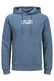 sweater heren | GIKS