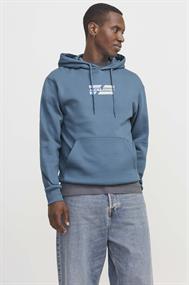 sweater heren | GIKS