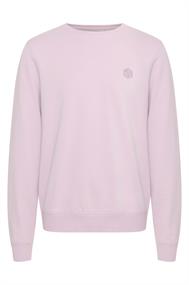sweater heren | GIKS